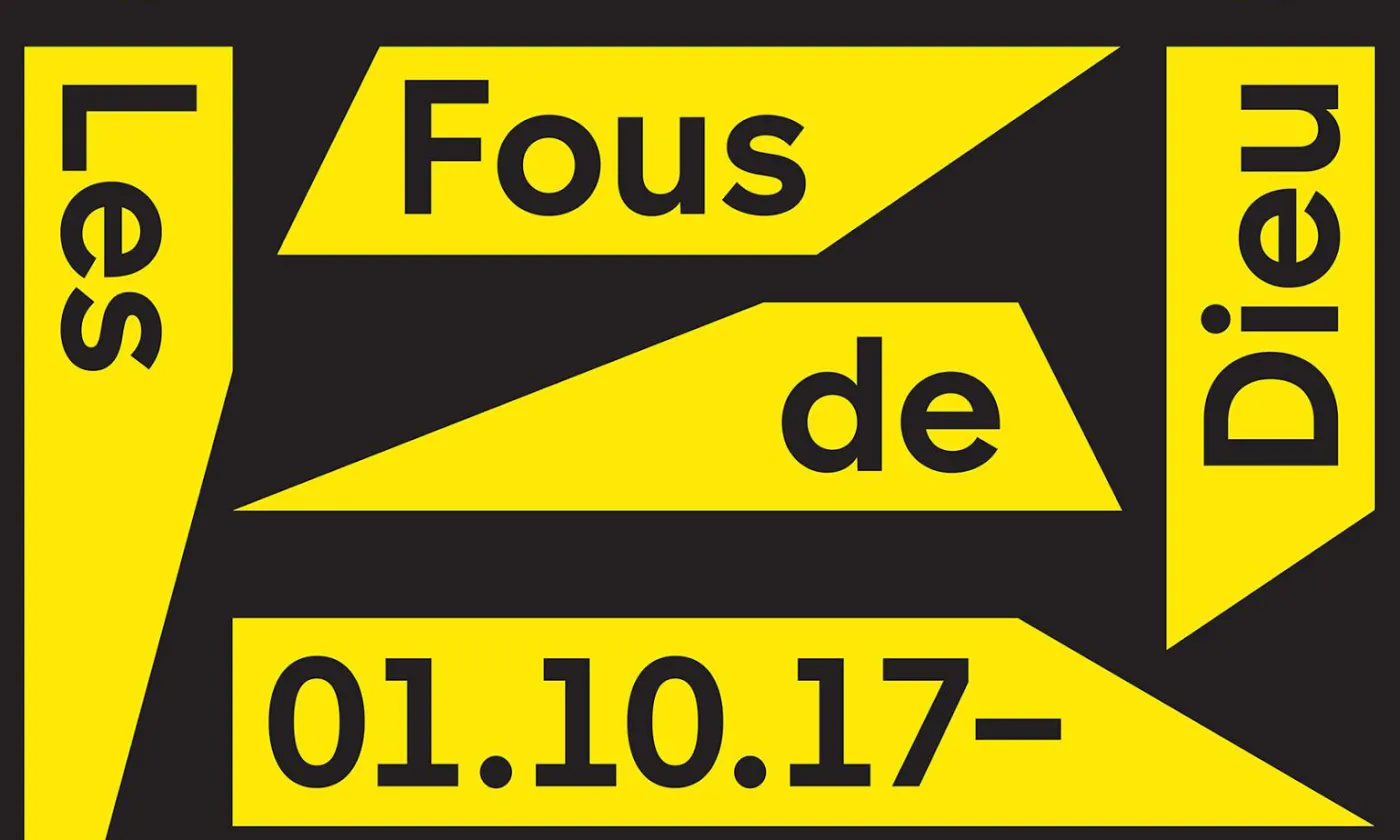 © Graphic Design Onlab