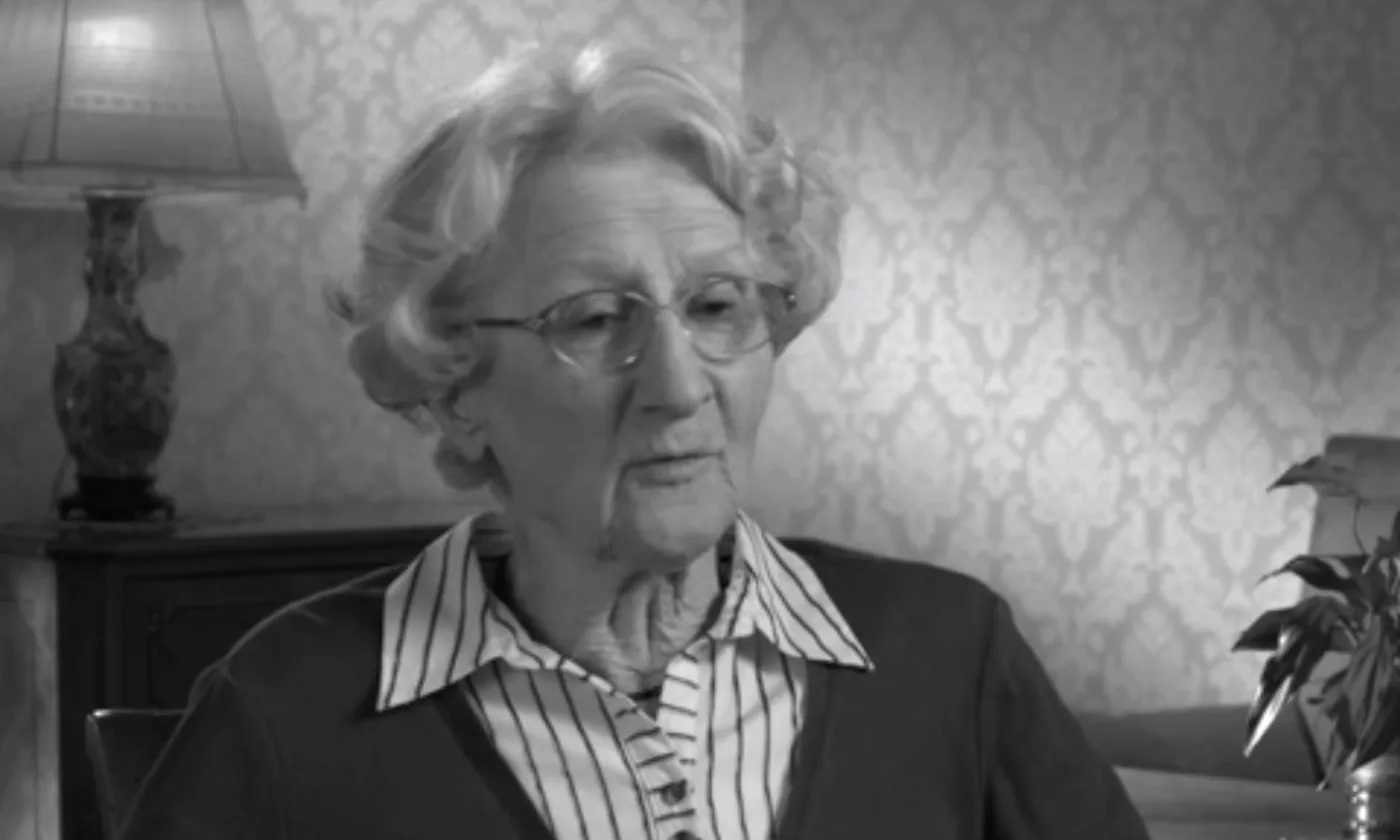 © Capture d'écran Plan Fixe