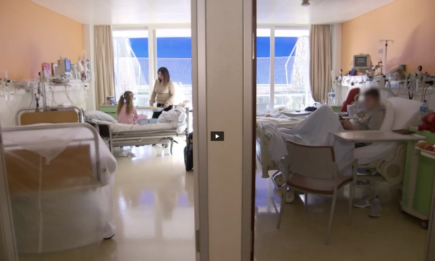 © RTSreligion / Faut pas croire (capture d'écran)