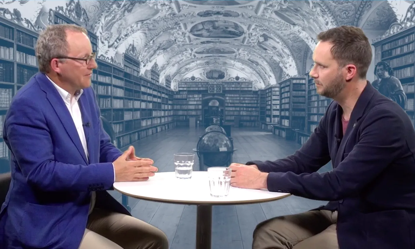 © Réformés.ch © Réformés.ch