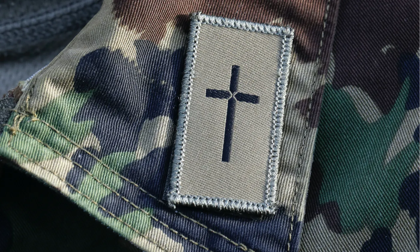 © Réformés / Pierre Bohrer © Réformés / Pierre Bohrer