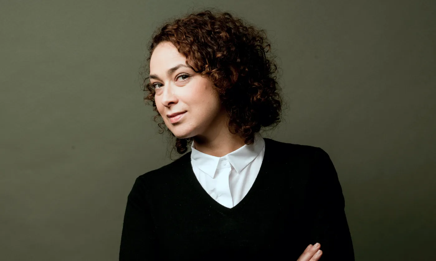 DR / JF PAGA / GRASSET