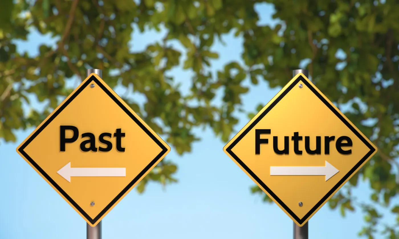 L’EPG a entérine son nouveau départ. IStock