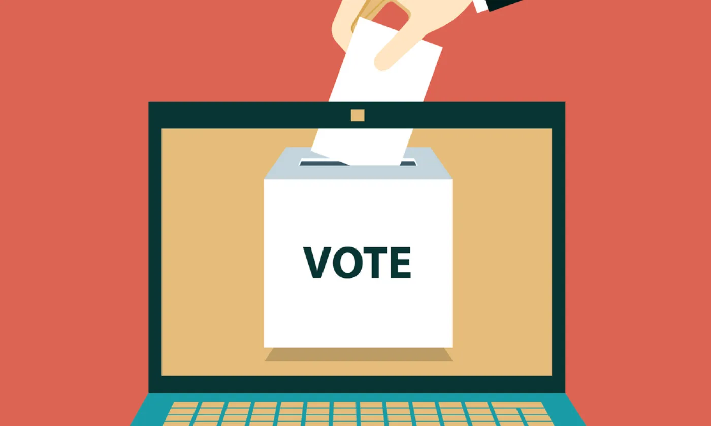 Deux nouveaux ministres rejoignent l'exécutif de l'Église réformée neuchâteloise. Image d'illustration. © iStock/sorbetto Deux nouveaux ministres rejoignent l'exécutif de l'Église réformée neuchâteloise. Image d'illustration. © iStock/sorbetto