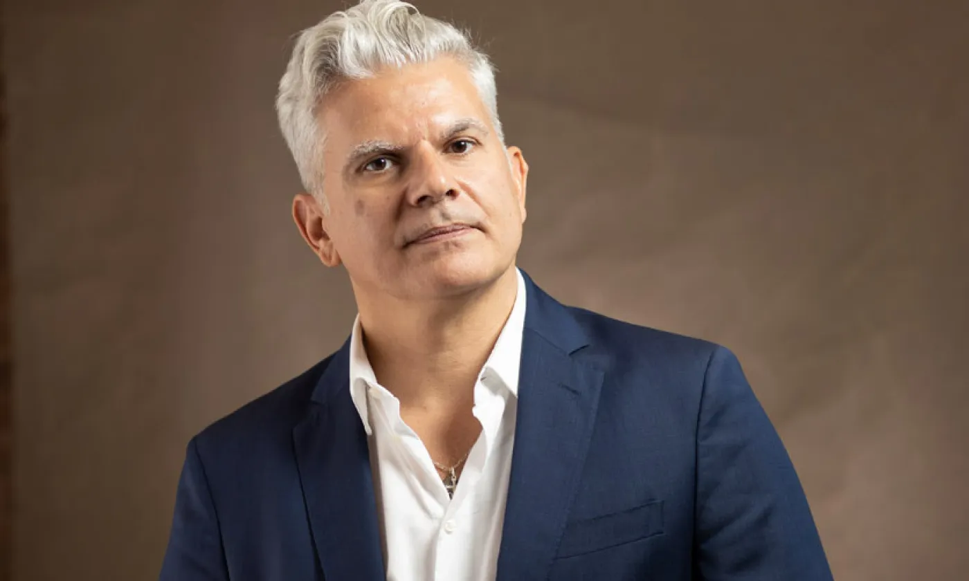 ©Emmanuel Razavi, CC BY-SA 4.0 Wikimedia Commons