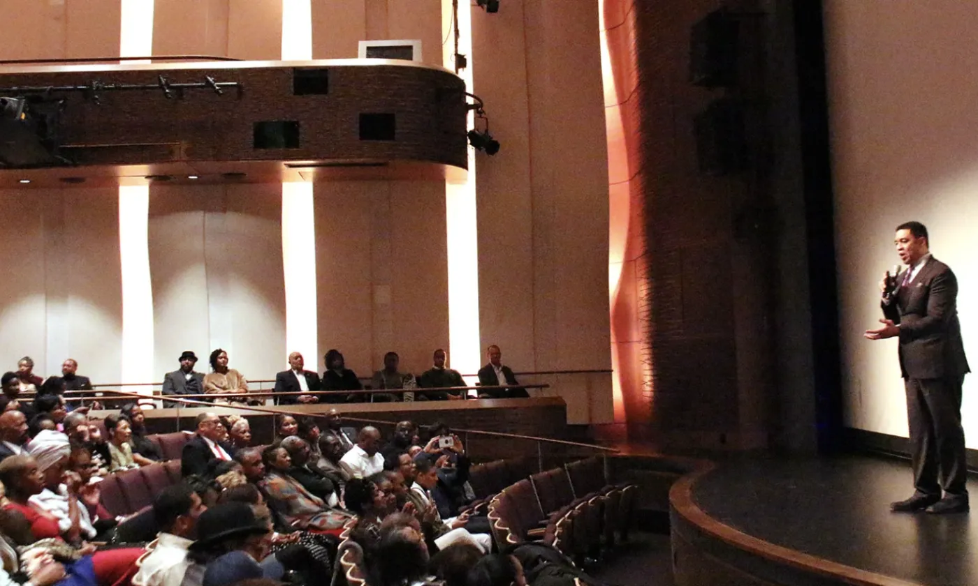 ©RNS/Adelle M. Banks