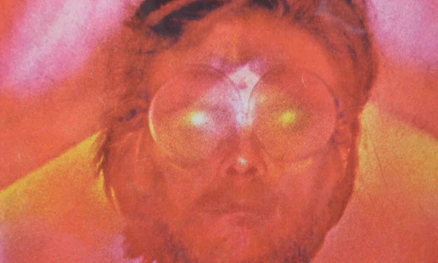 © CC Flickr/JBrazito