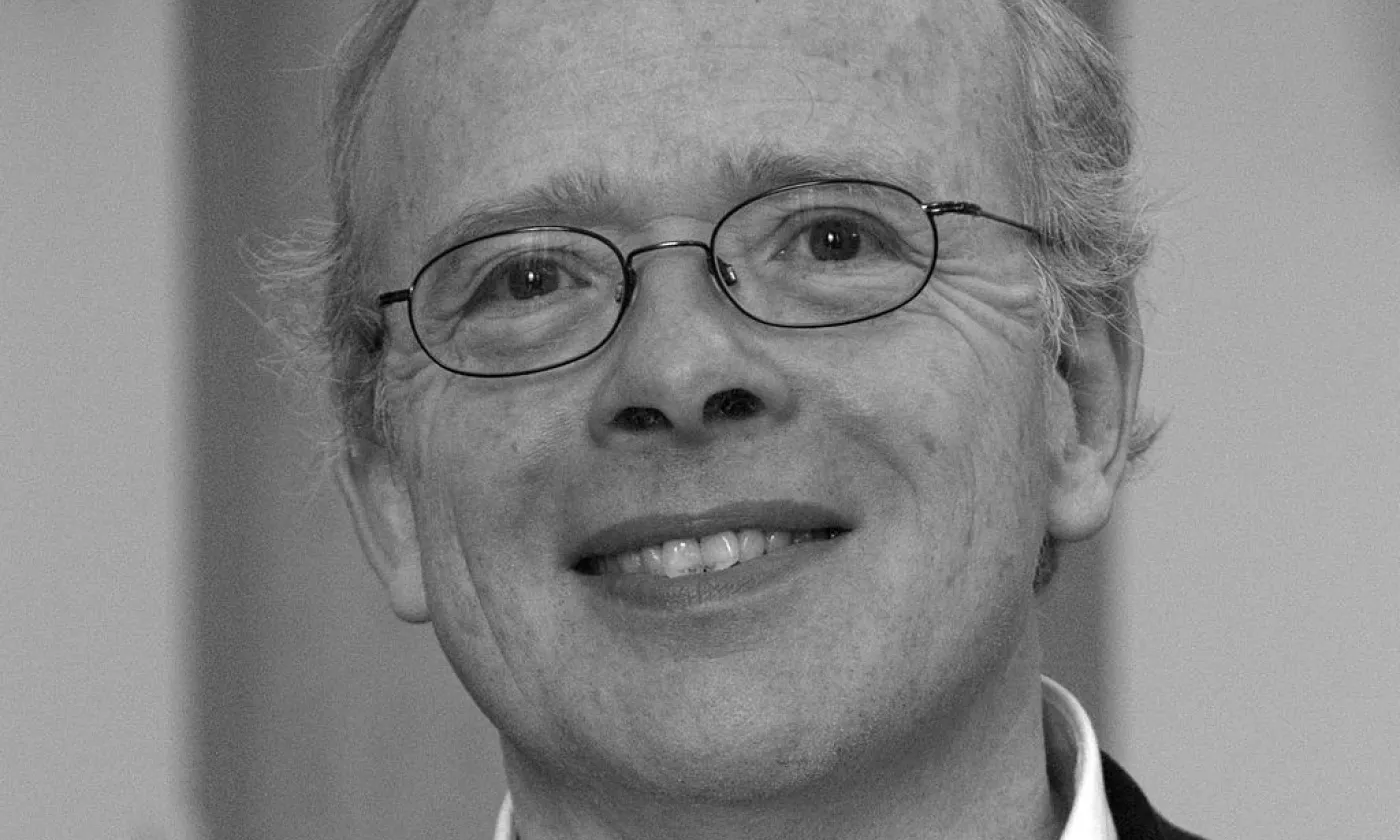 ©Claude Truong-Ngoc / CC BY-SA 3.0 Wikimedia Commons