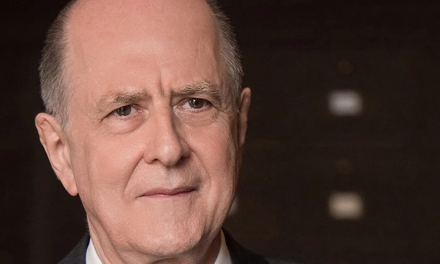 ©Conseil d'État, CC BY-SA 4.0 Wikimedia Commons