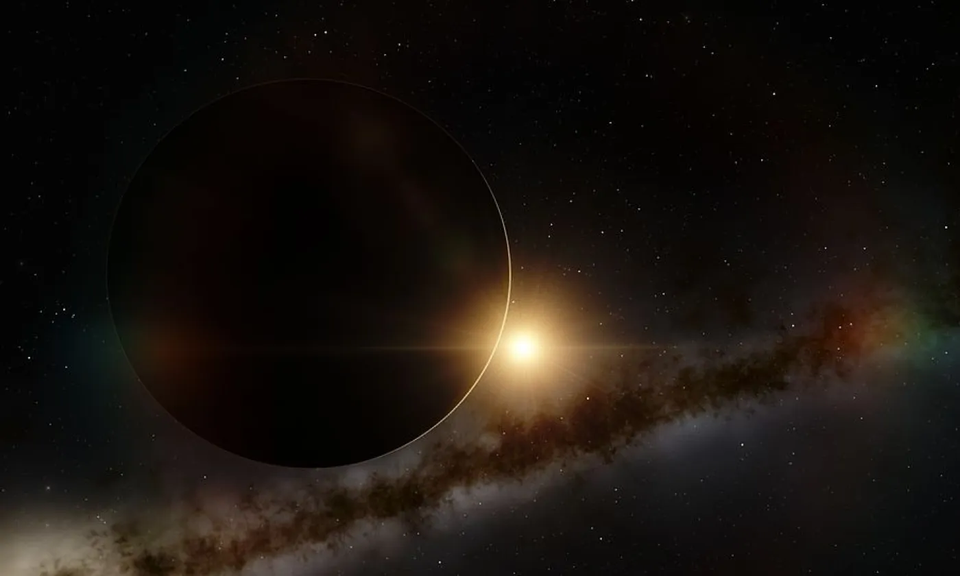 @Wikimedia Commons/MarioProtIV/CC BY-SA 4.0