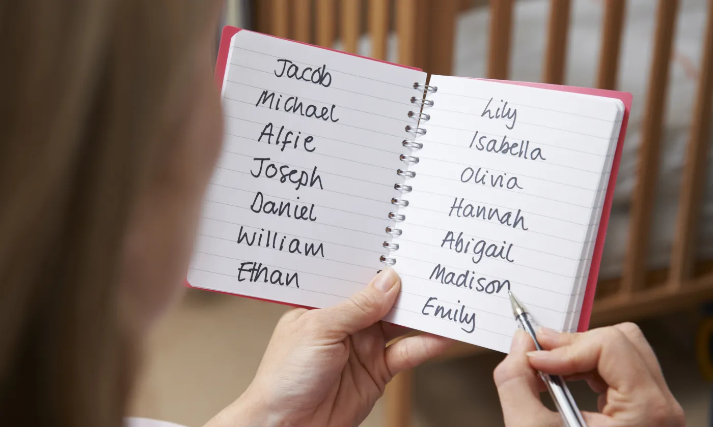 Image d'illustration ©iStock/MachineHeadz