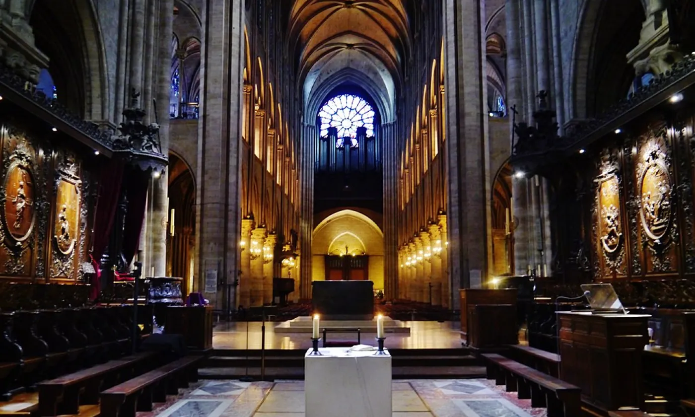 ©Zairon, CC BY-SA 4.0 Wikimedia Commons