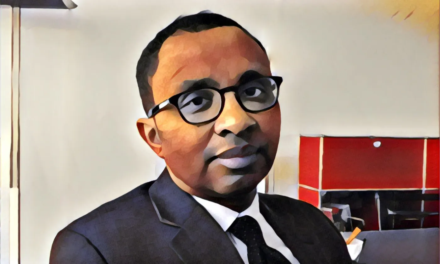 © Guillaume Henchoz