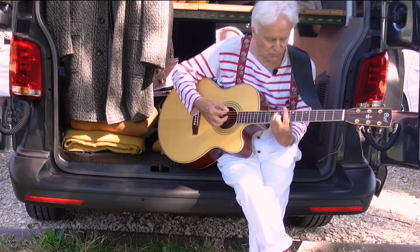 ©Christine Mo Costabella