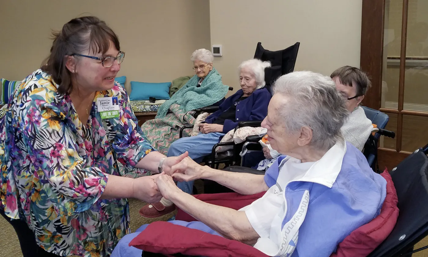 ©RNS/Adelle M. Banks