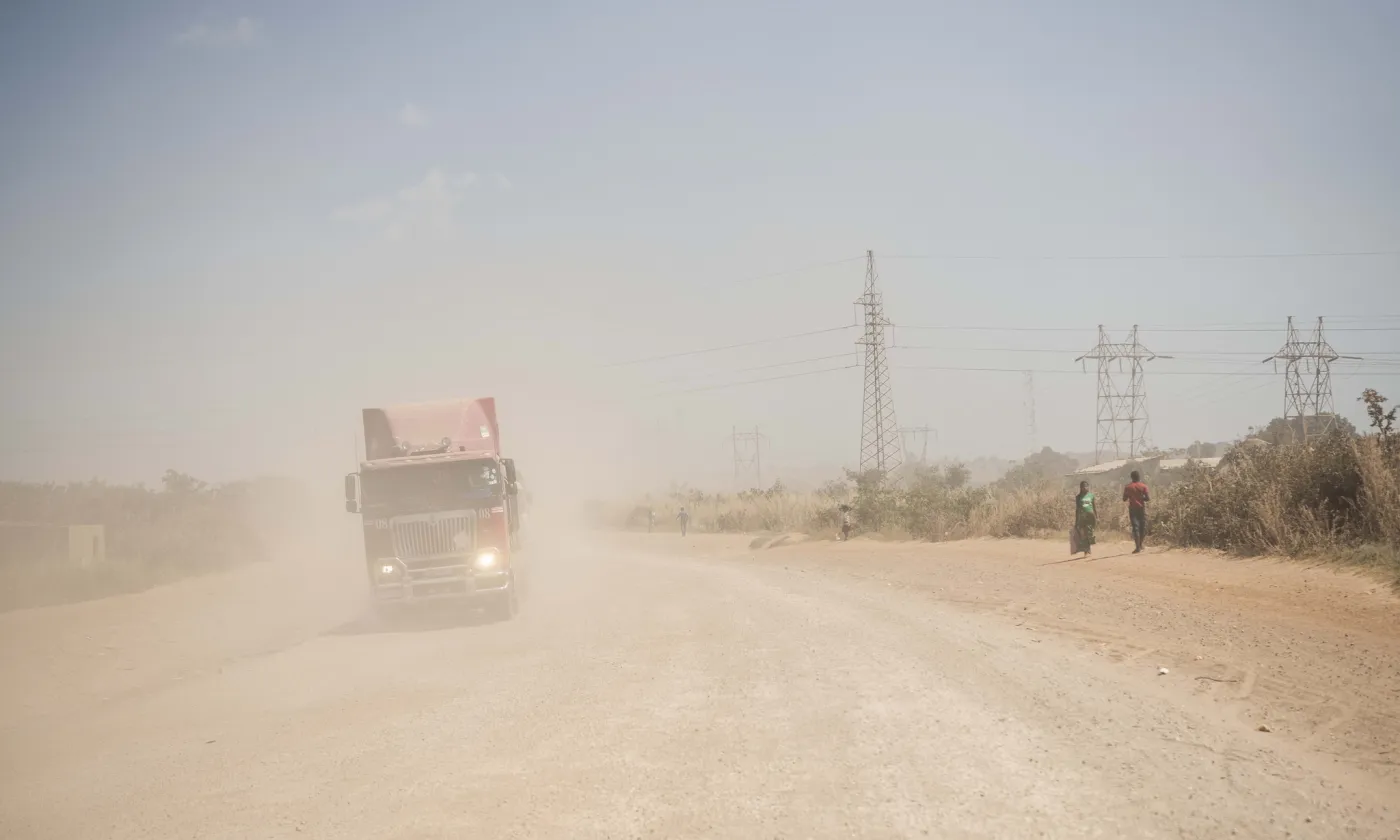 ©Pain pour le prochain