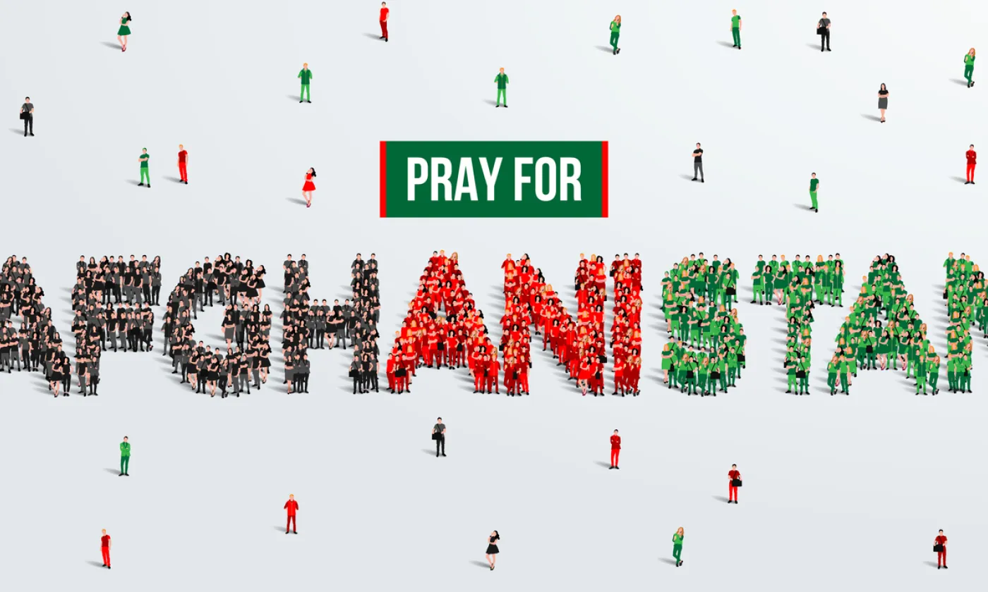 ©iStock/Jelina Preethi