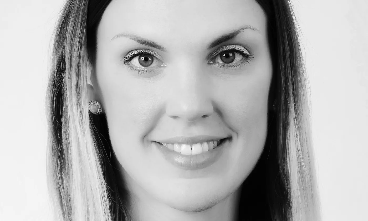 Experte dans la gestion des différences, Marina Veil a été formée dans ce domaine à l’Université de Fribourg. Elle est également active depuis des années dans les forces armées suisses. © DR Armée suisse