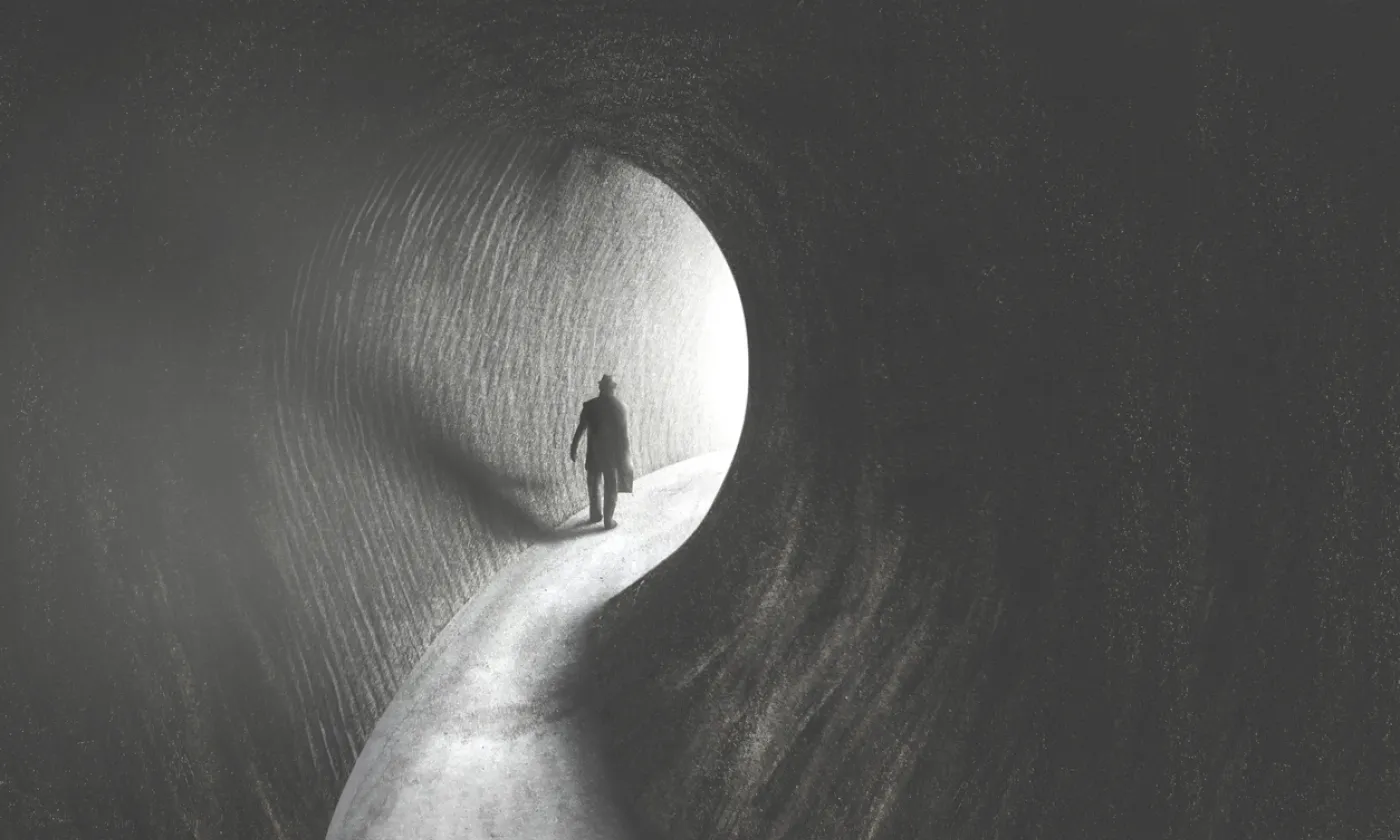 Formation arrondissement du Jura: Accompagnement de fin de vie ©DR