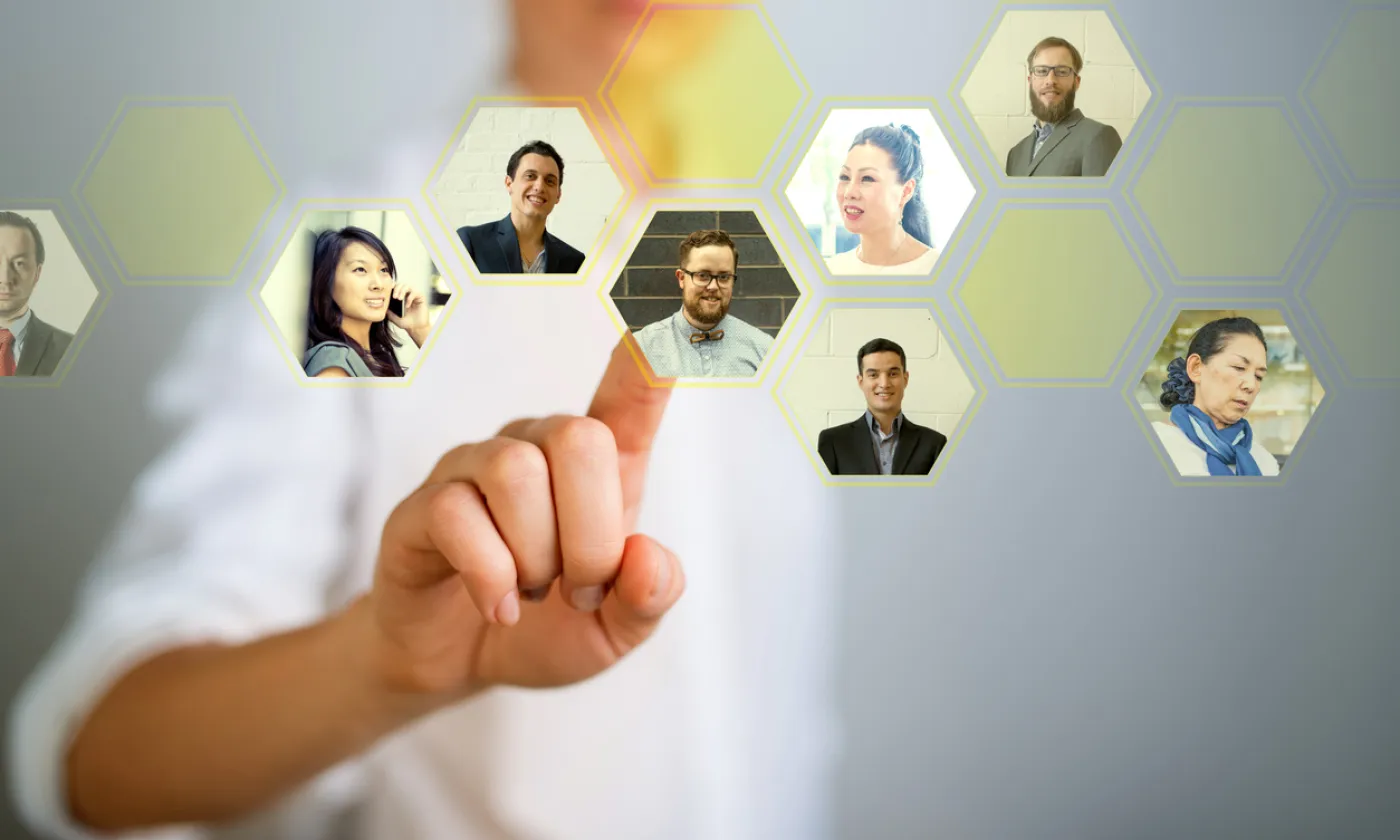 L’Église évangélique réformée fribourgeoise (EERF) professionnalise sa gestion RH IStock