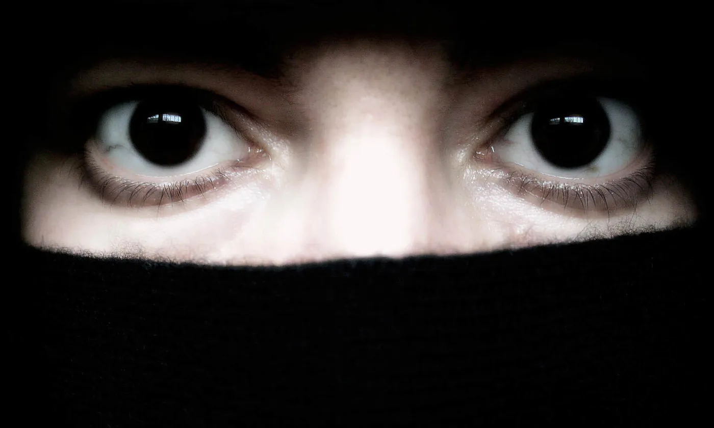 © CC Flickr/Rita M.