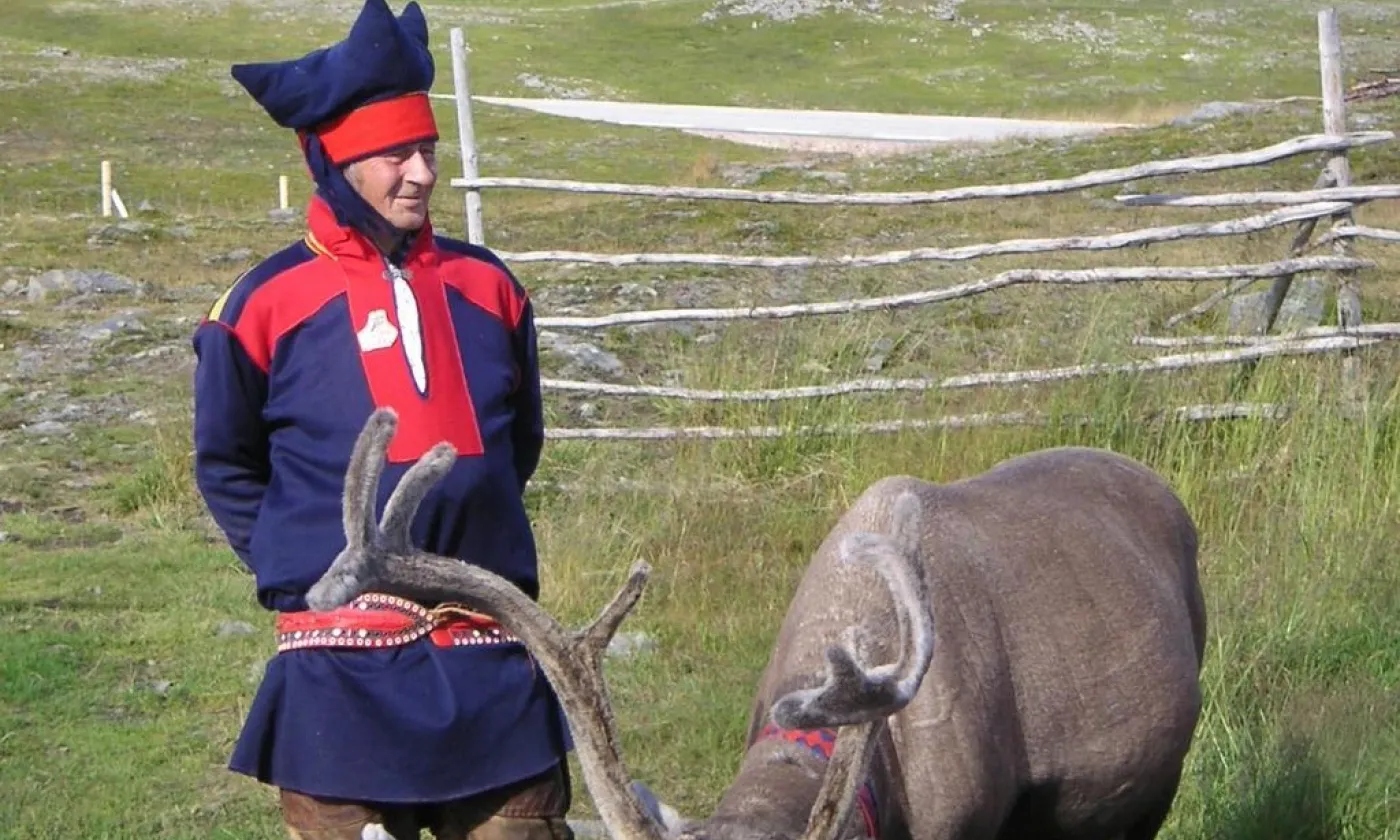 ©Christoph Silvanus, Wikimedia Commons, Domaine public