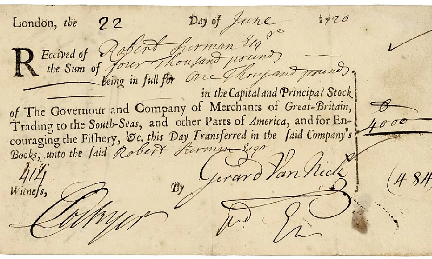 ©Wikimedia Commons/CC0