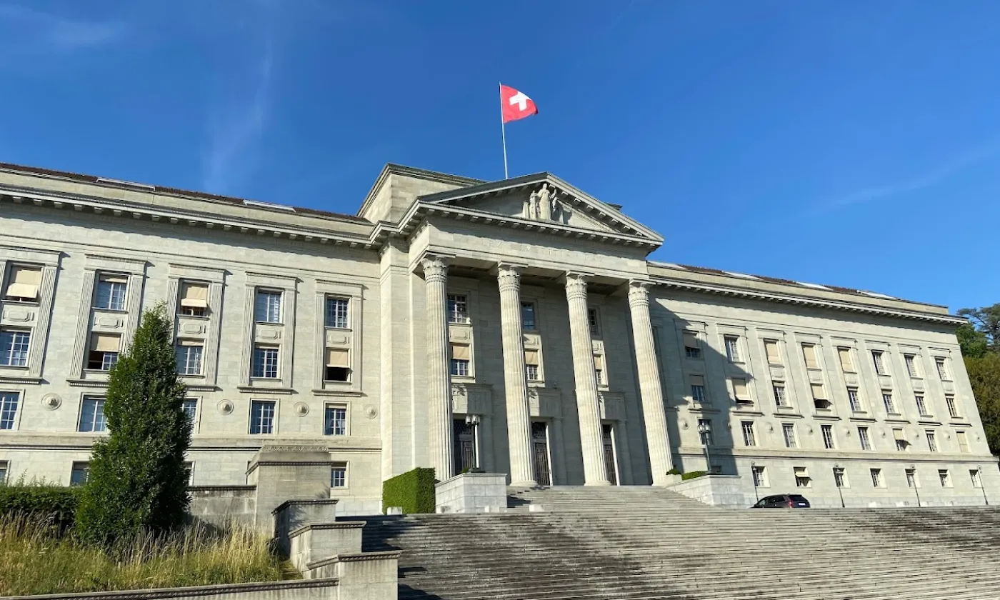 Le Tribunal fédéral a rejeté le recours déposé par l’institution protestante, dans le but de bénéficier de l’accès à davantage de données personnelles des habitants de confession réformée établis dans le canton.  DR