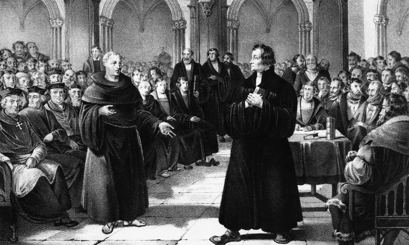 KEYSTONE/IBA-ARCHIV/Str