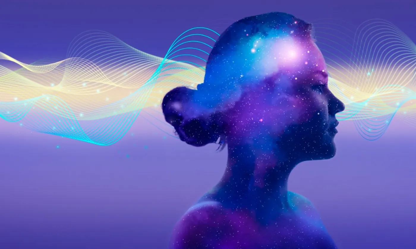 Au même titre que la santé psychique, la dimension spirituelle des patients en milieu hospitalier est de plus en plus reconnue dans les soins.  IStock