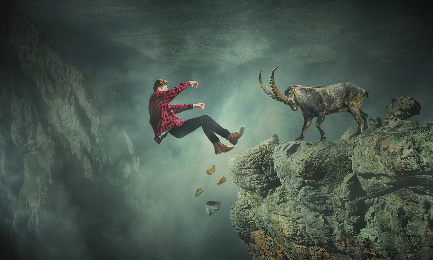 La tradition humanitaire de la Suisse est en danger, selon le pasteur Norbert Valley. Pixabay