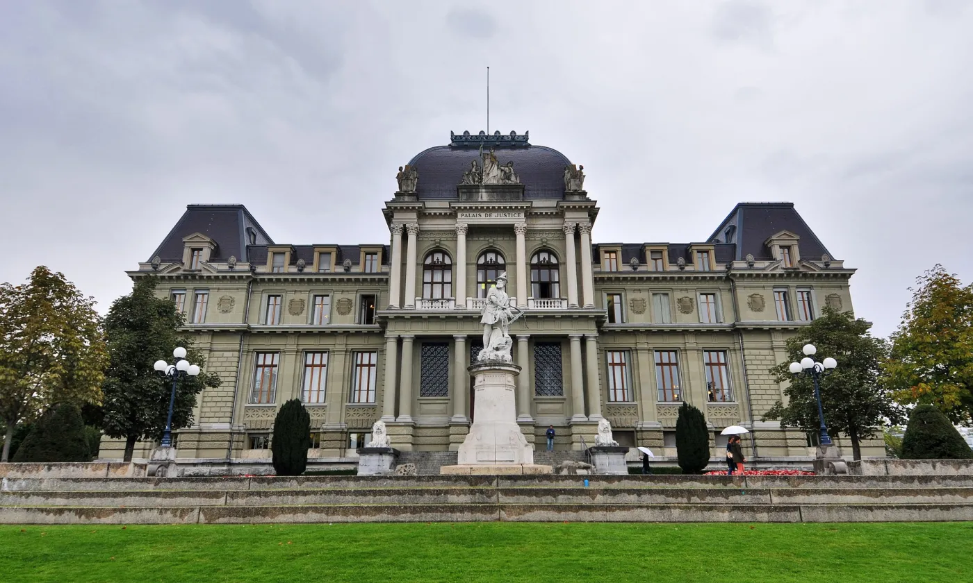 CC0 SofiLayla / Pixabay