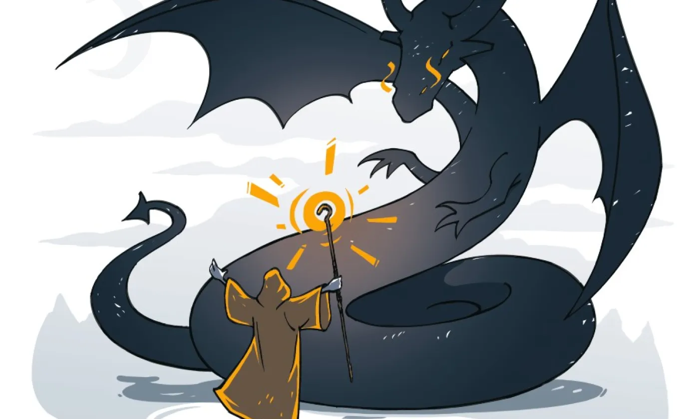 Au pied du Niederhorn ©Mathieu Paillard