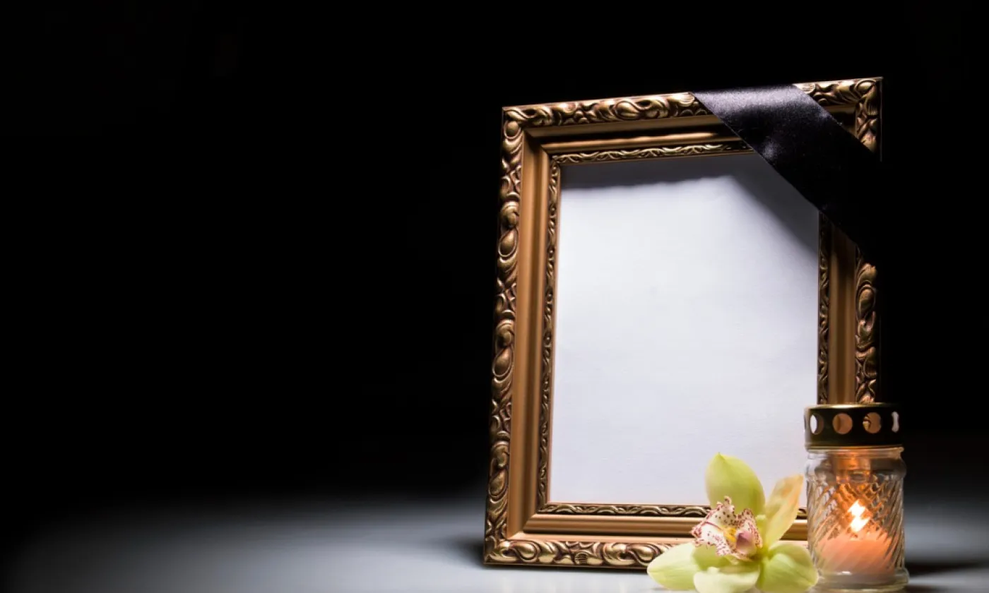 L'Eglise doit-elle offrir des cérémonies funèbres laïques? IStock