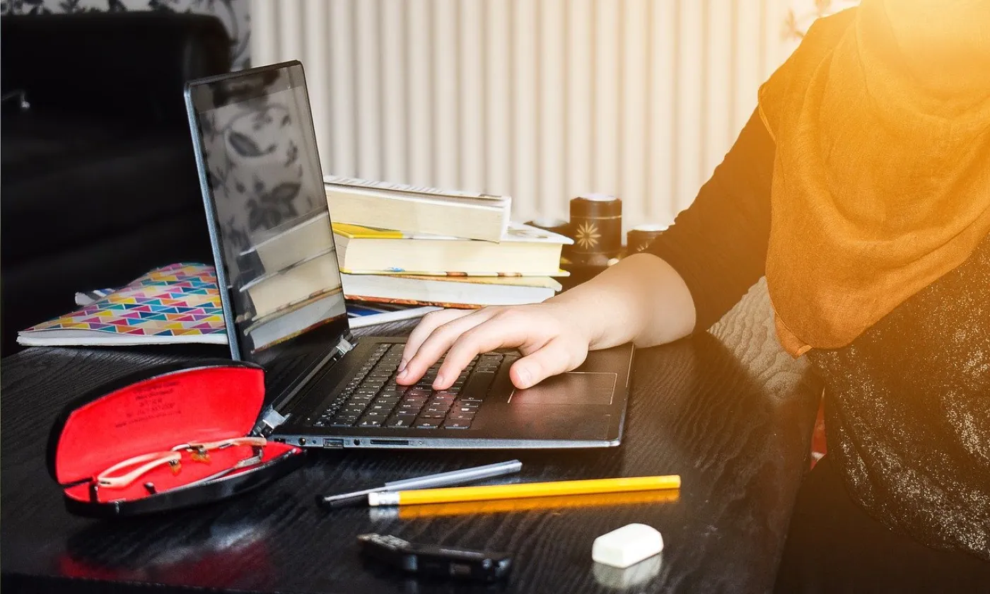 Le Maroc introduit des cours d’histoire et de culture juive ©Pixabay