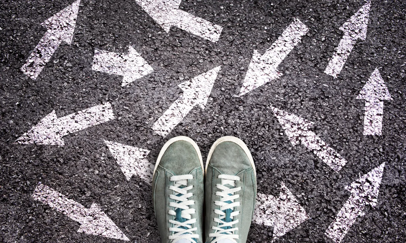 Image d'illustration iStock/Delpixart