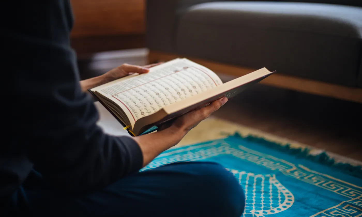 Image d'illustration @iStock/agrobacter