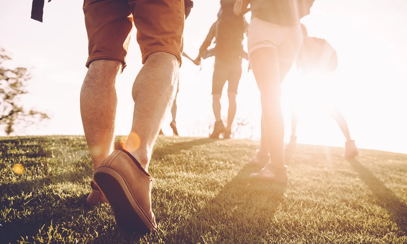 Image d'illustration © iStock/g-stockstudio