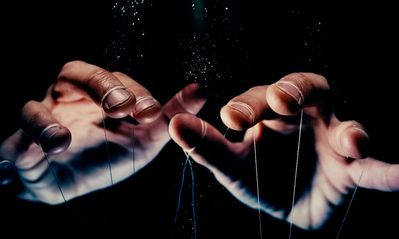 Les abus spirituels et physiques au sein des mouvements évangéliques ne sont pas rares: certains cas sont malgré eux propulsés sur le devant de la scène. Ils mettent en lumière un système de hiérarchie problématique. Analyse IStock