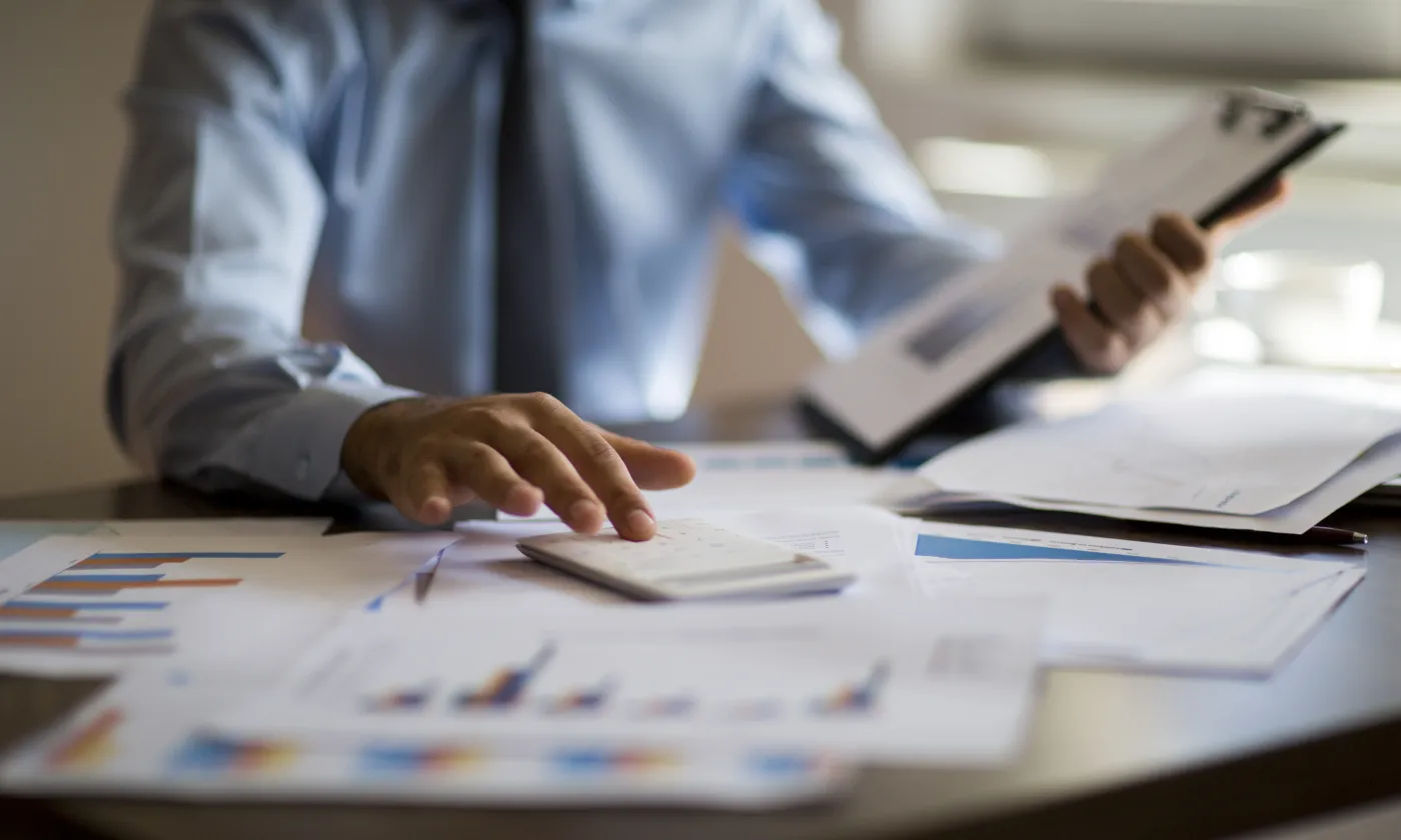 © iStock, ridvan_celik