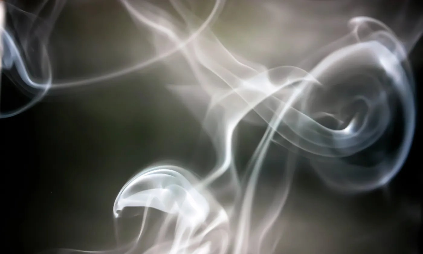 ©iStock/NataliaCatalina