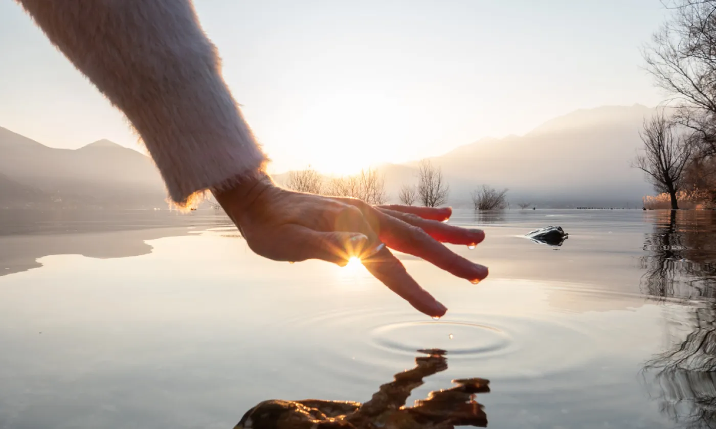 Les Eglises soucieuses d’un renouveau ©iStock