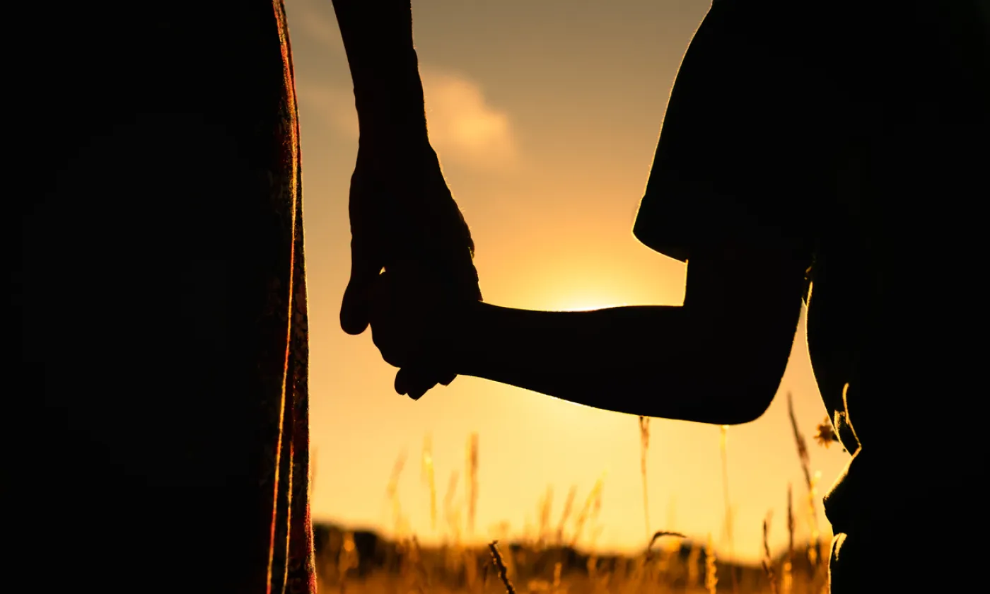 Redonner confiance © iStock