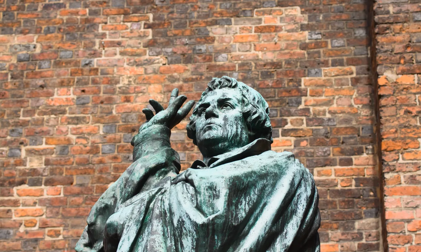 © Istock / justhavealook