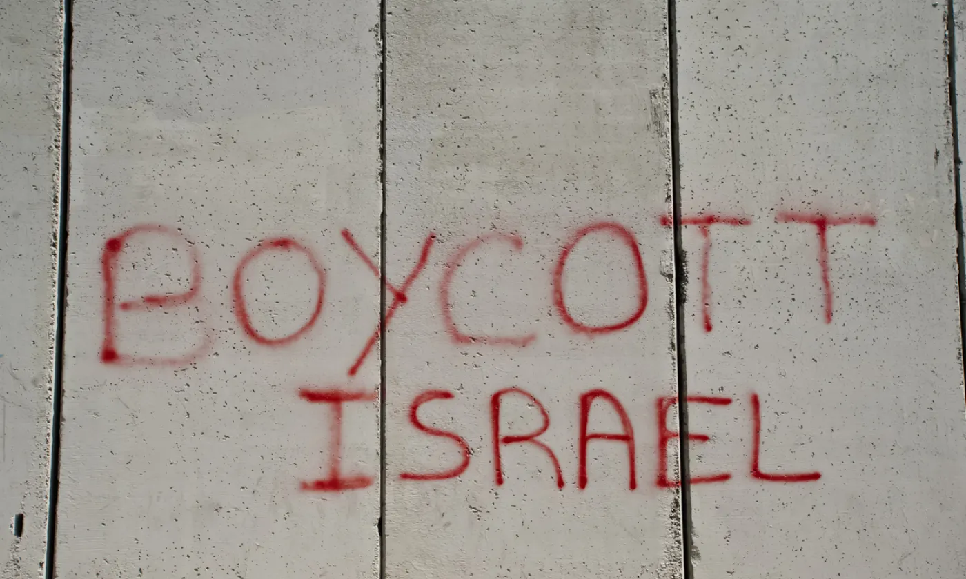 ©iStock/rrodrickbeiler