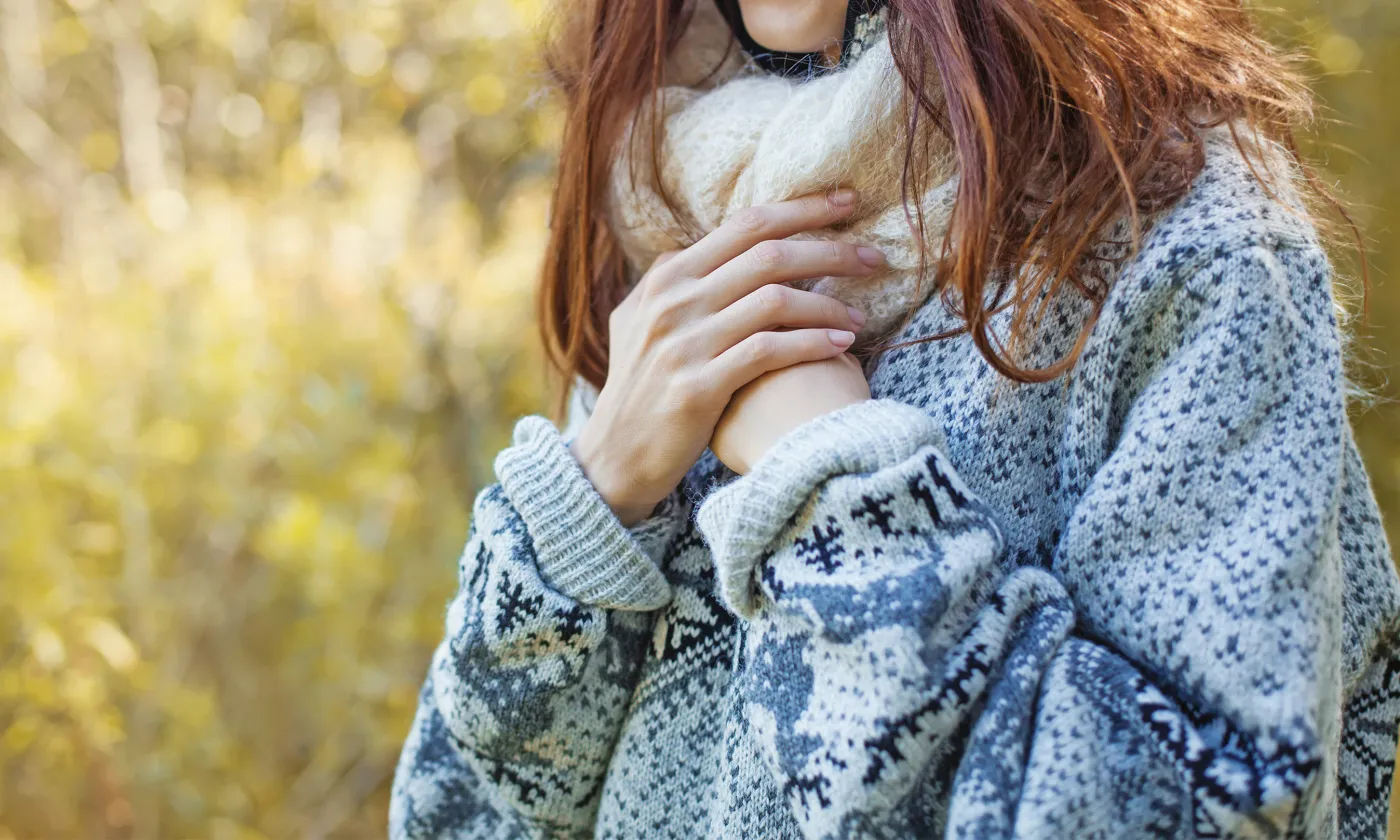 Comme chaque année, la Journée mondiale de la prière est célébrée le premier vendredi du mois de mars. L’occasion de revenir sur les bienfaits pour la santé que de nombreuses études scientifiques lui attribuent. Et plus largement, celui d'autres rituels religieux. IStock