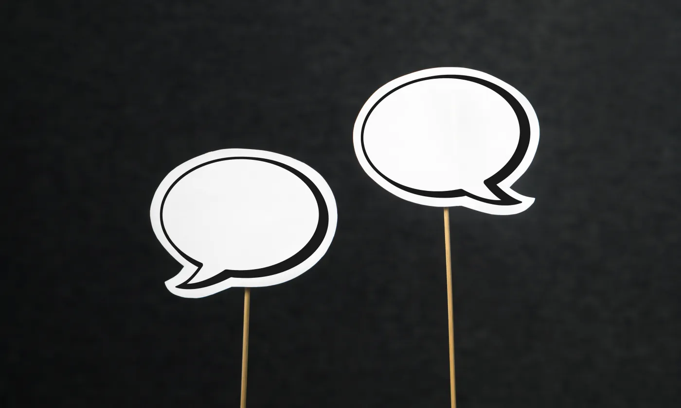 © Istock / Tero Veseleinen