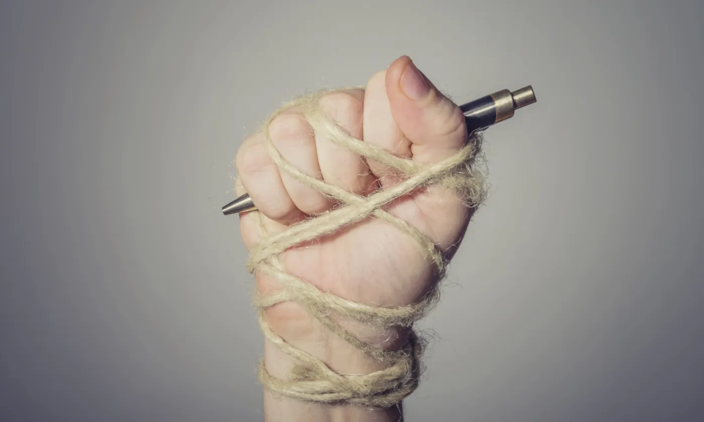 © Istock  © Istock