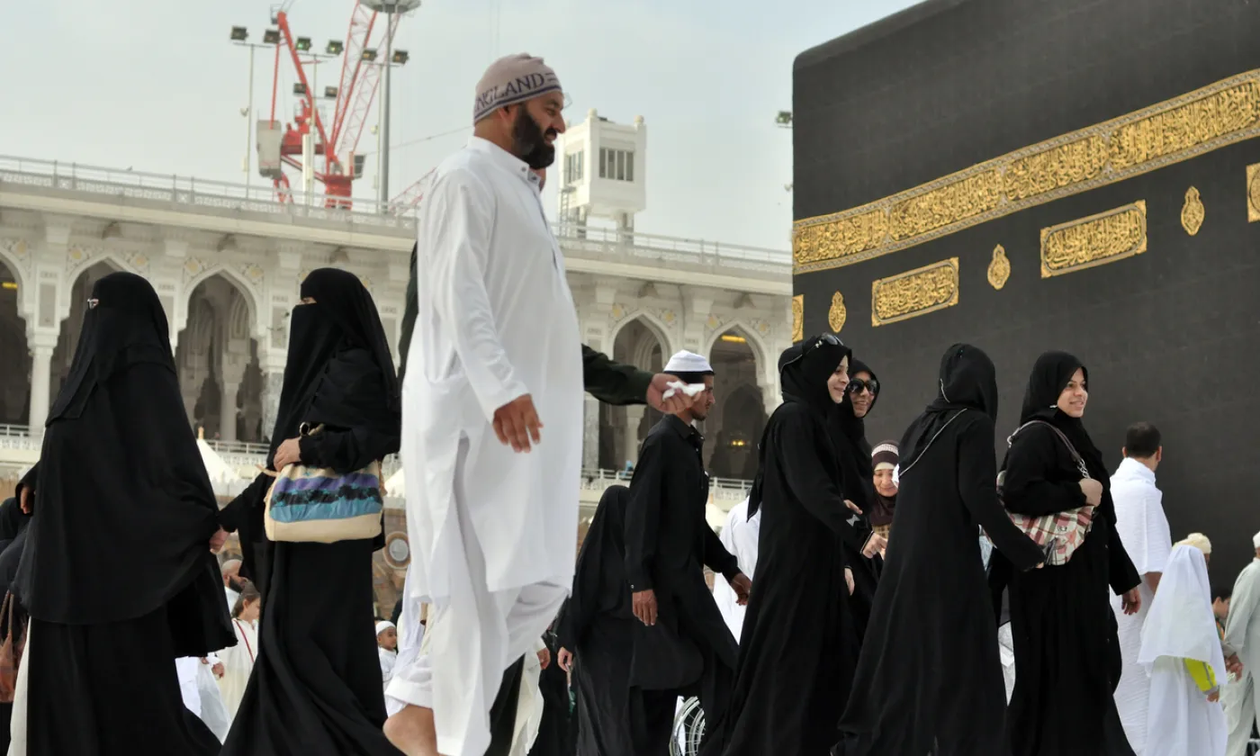 ©iStock/Explora_2005