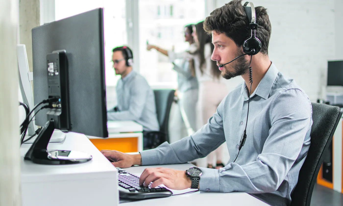 Aucune donnée personnelle récoltée par une organisation ne peut être conservée définitivement.